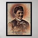 Suche nach boricua poster Vintag