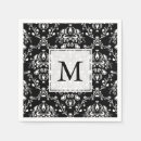 Suche nach damast servietten Muster