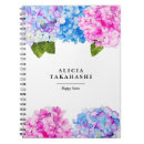 Suche nach sommer notizbuch Blau