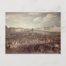 Recherche de xiv cartes postales Frans