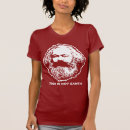 Suche nach kommunismus tshirts Lustig