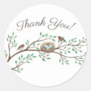 Suche nach bird nest aufkleber Eier