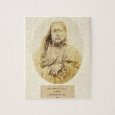 Suche nach tibet puzzle China