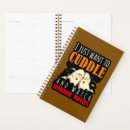 Recherche de halloween agendas Fantôme