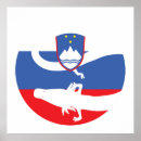 Suche nach slowenisch poster Slovenie