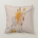 Suche nach positiv kissen Mantra