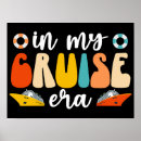 Recherche de croisières posters Été