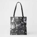 Suche nach abgeschieden taschen Mode