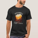 Suche nach nordstern tshirts Grafik