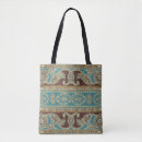 Suche nach araber taschen Persisch