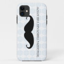 Recherche de cacher iphone coques Drôle