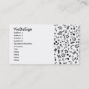 Recherche de arrière plan de musique cartes visite Noir