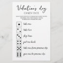 Suche nach valentines day party einladungen Valentinstag