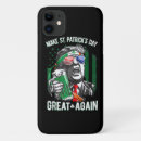 Suche nach irisches bier iphone hüllen St patricks tag