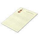 Suche nach musik auf notizblock Lehrer