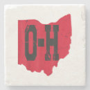 Suche nach ohio untersetzer Zuhause