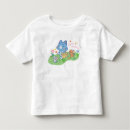 Suche nach tom und jerry tshirts Freunde