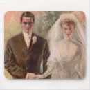 Suche nach bräutigam mousepads Hochzeitsgeschenk