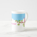 Recherche de chouette tasses Pour enfants