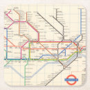 Suche nach untergrund untersetzer London