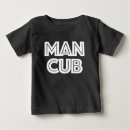 Suche nach mantel babykleidung Niedlich