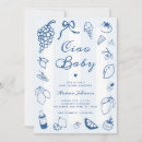 Recherche de bidons invitations Tiré à main