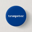 Recherche de musicien de jazz badges Orchestre