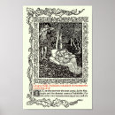 Recherche de william morris poster Nouveau