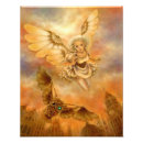 Suche nach mechanische poster Steampunk