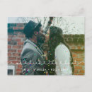 Recherche de noeud cartes postales Nous avons fui