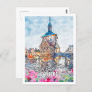 Recherche de bamberg cartes postales Travel