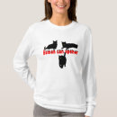 Suche nach dosenöffner tshirts Liebhaber