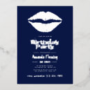 Recherche de kiss invitations Lèvres