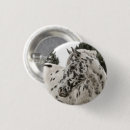 Suche nach schwarze pferde buttons Western