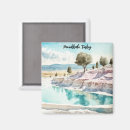 Suche nach mittlerer osten magnete Landschaft