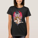 Suche nach rockabilly kleidung Pinup