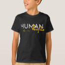 Suche nach justiz tshirts Solidarität