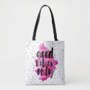 Recherche de seulement sacs Bonnes vitres seulement