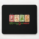 Suche nach albern mousepads Gestaltung
