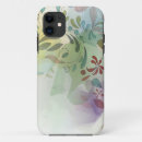 Suche nach girly mädchen iphone hüllen Blumen