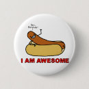 Recherche de troll accessoires Cool