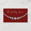 Suche nach modeschmuck Elegant
