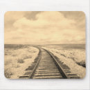 Suche nach schiene mousepads Zug
