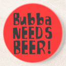 Recherche de bubba maison deco Plouc