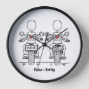 Recherche de motors horloges Pour eux