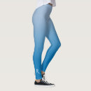 Recherche de initial vêtements Tendance