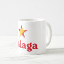 Suche nach malaga tassen Spanisch