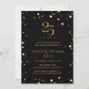 Recherche de mariage anniversaire invitations 25 ans