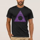 Suche nach anon tshirts Erholung