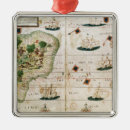 Suche nach brasilien ornamente Schule